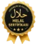 Helal Gıda Sertifikası
