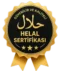 Helal Gıda Sertifikası