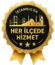 İstanbul'da Her İlçde Hizmet