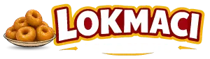 Lokmacı İstanbul Hayır Lokması Logo